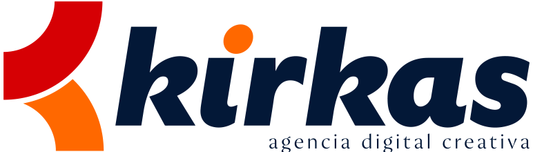 Kirkas | Agencia Digital Creativa